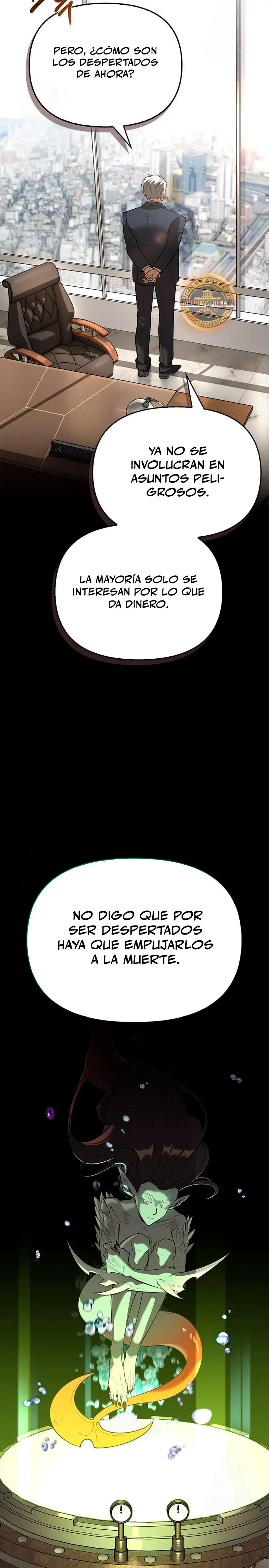 Página 22
