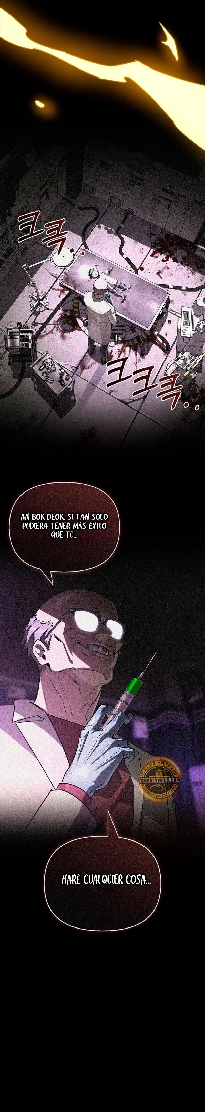 Página 38