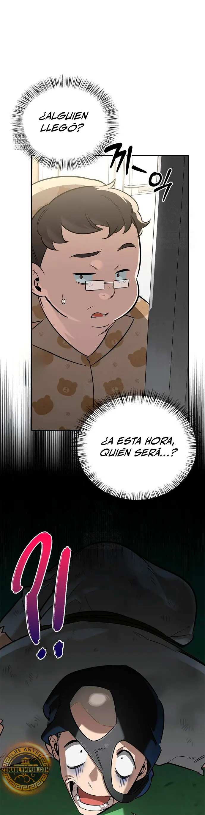 Página 34