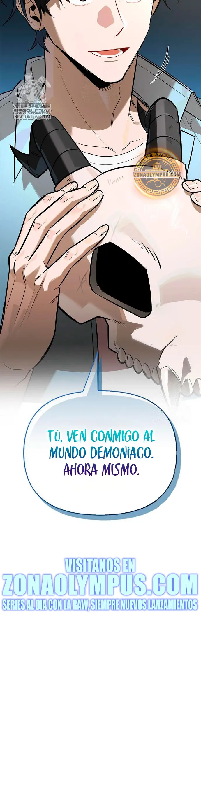 Página 38