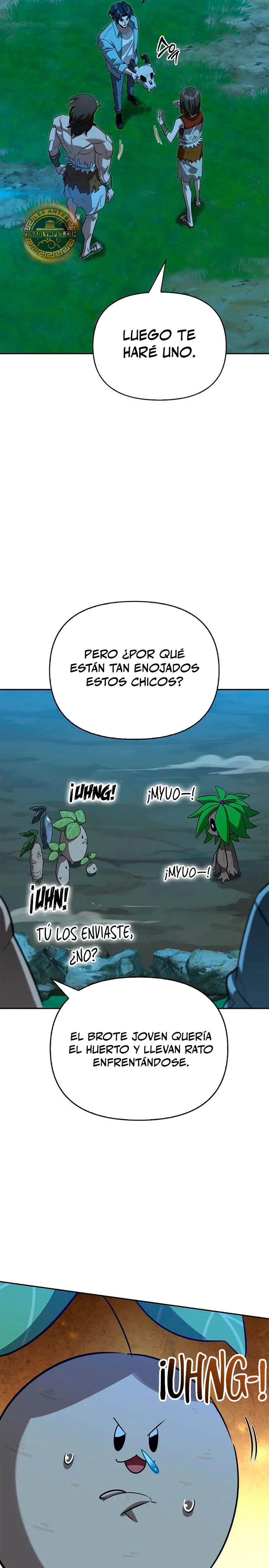Página 16