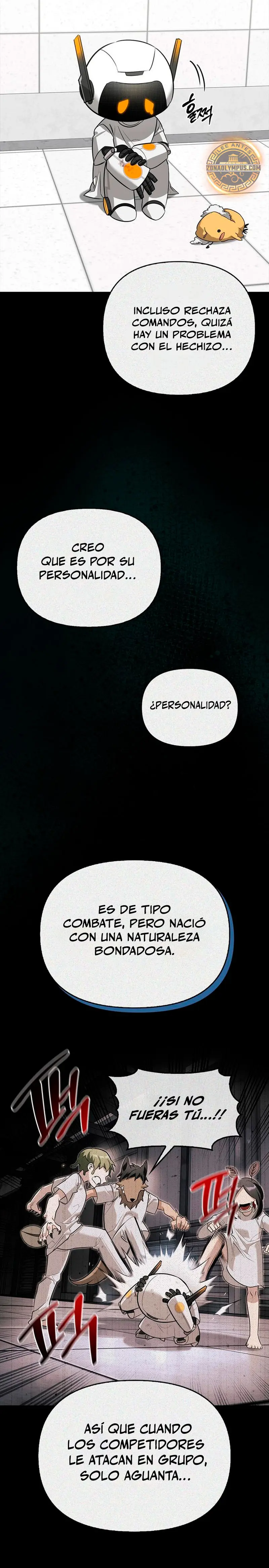 Página 25