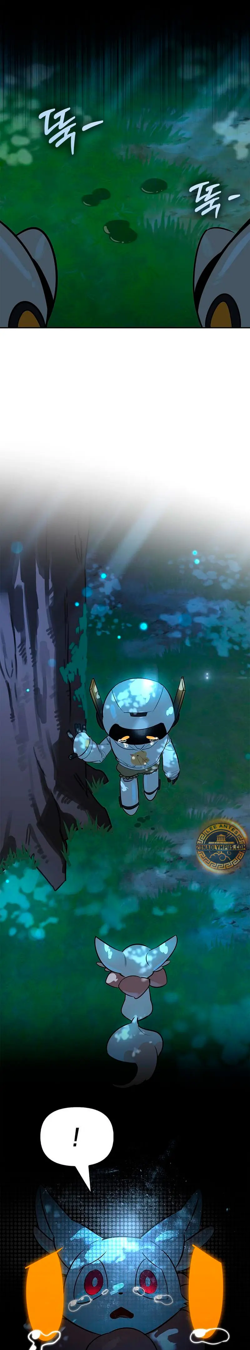 Página 33