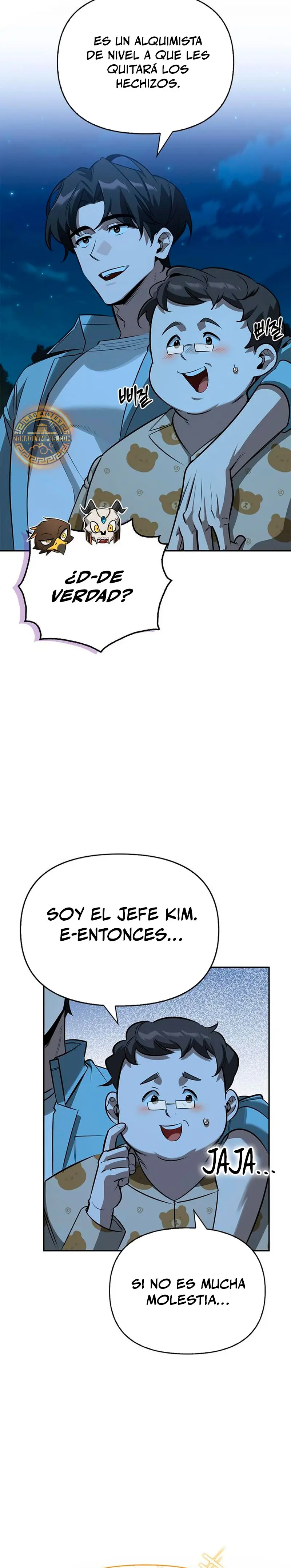 Página 38