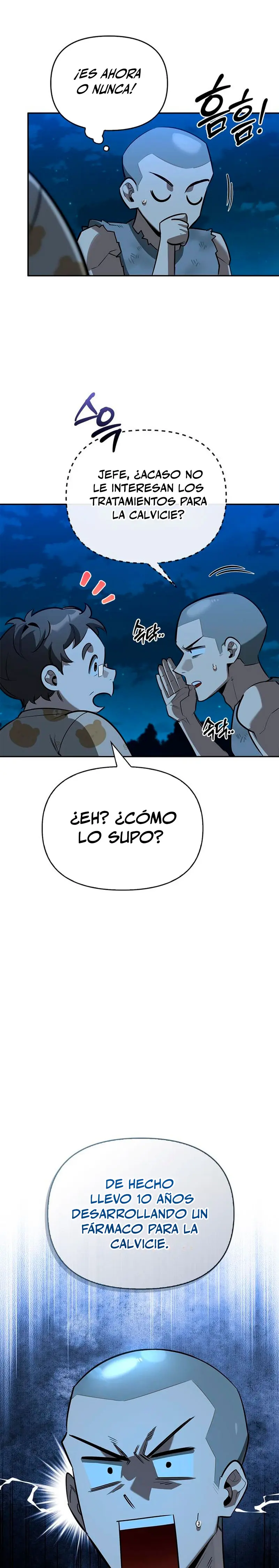 Página 30