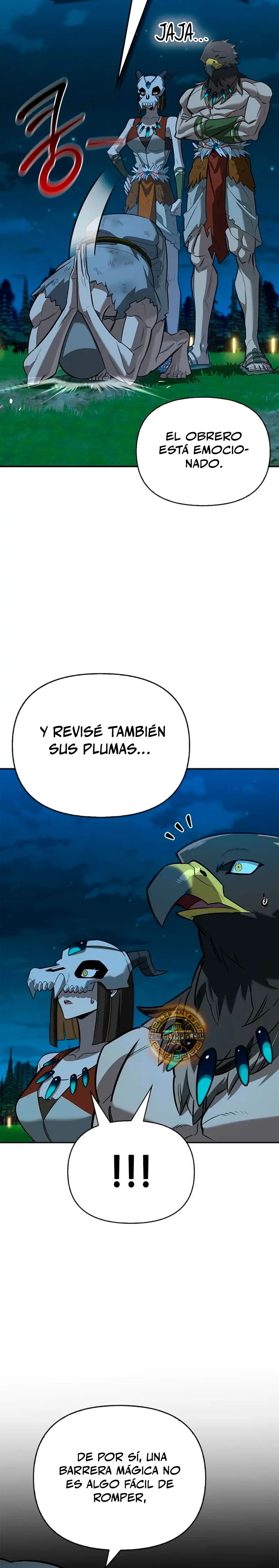 Página 32