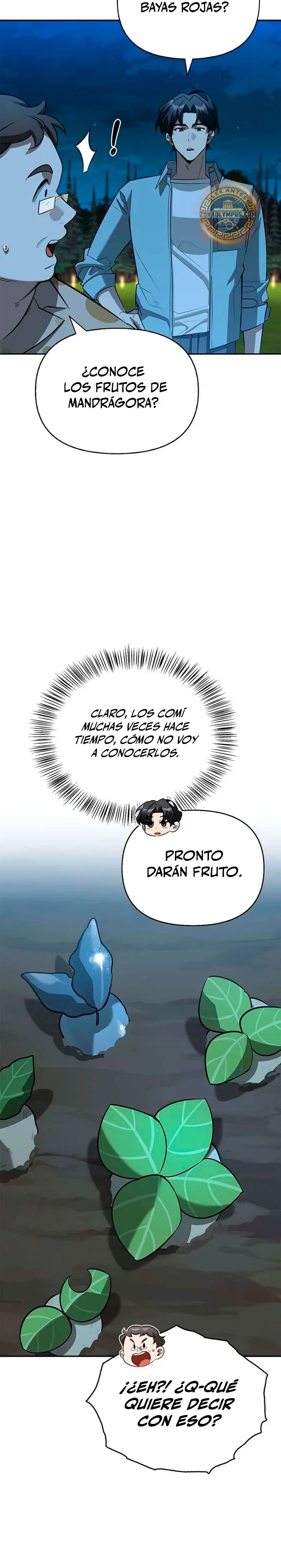 Página 34