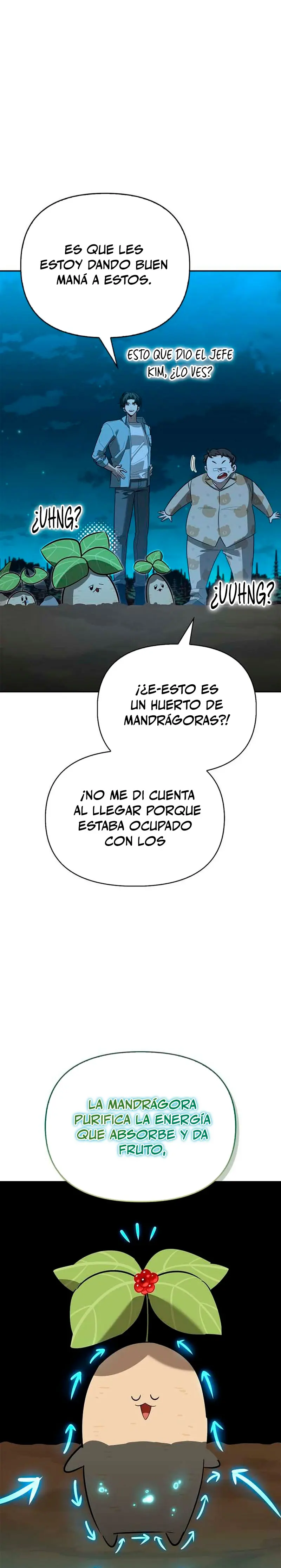 Página 35