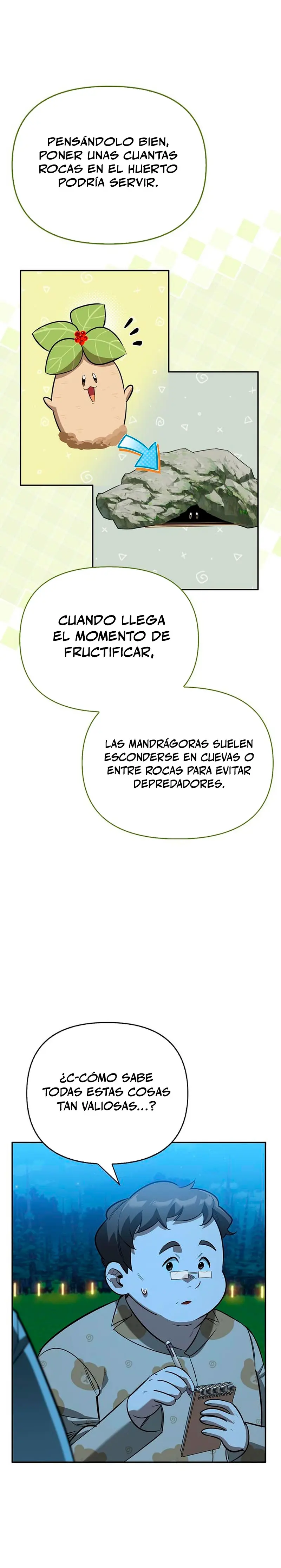 Página 37