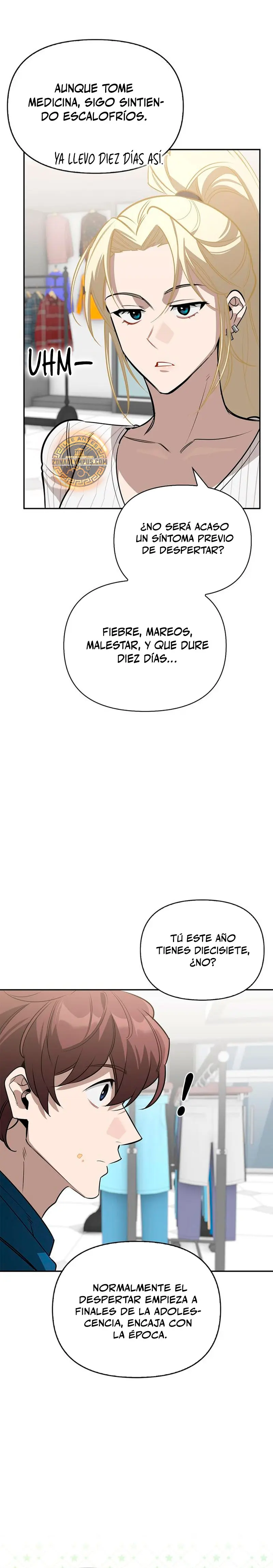 Página 8