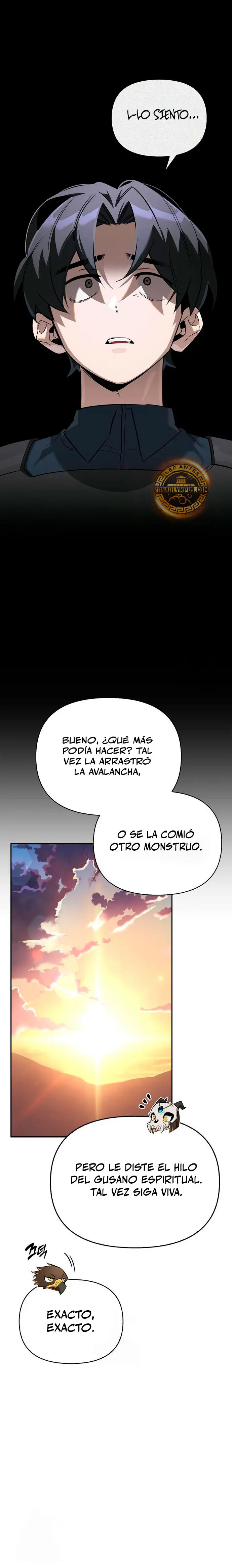 Página 32
