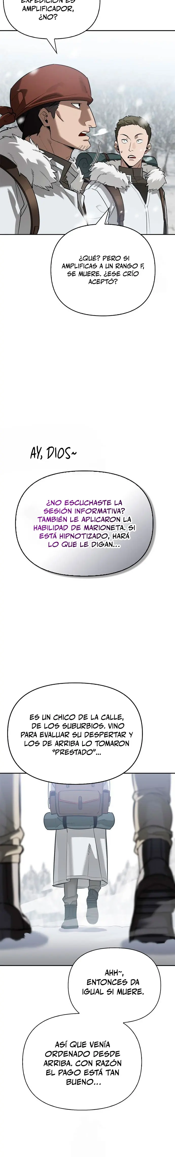 Página 19