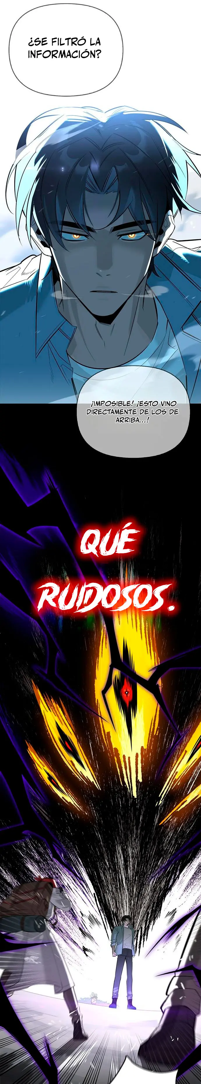 Página 36