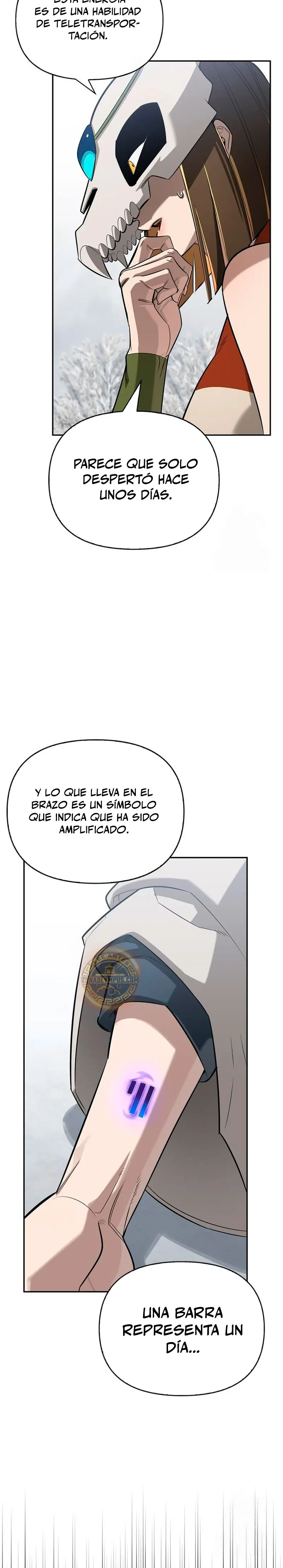 Página 18