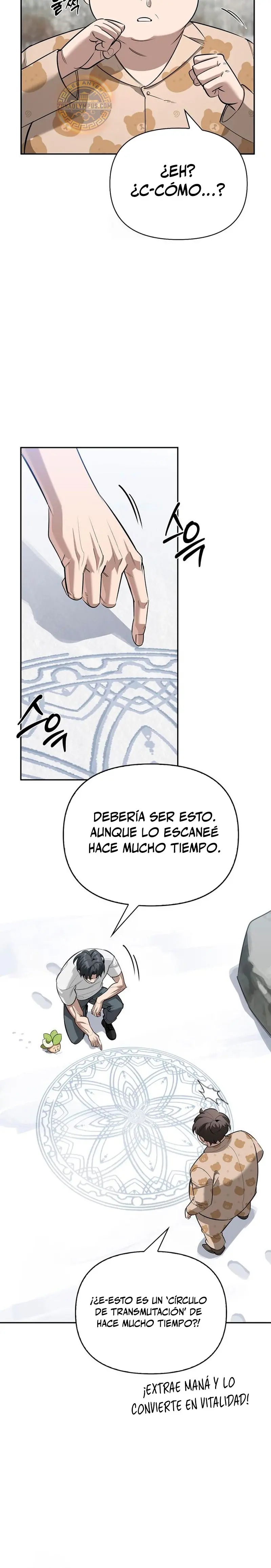Página 34