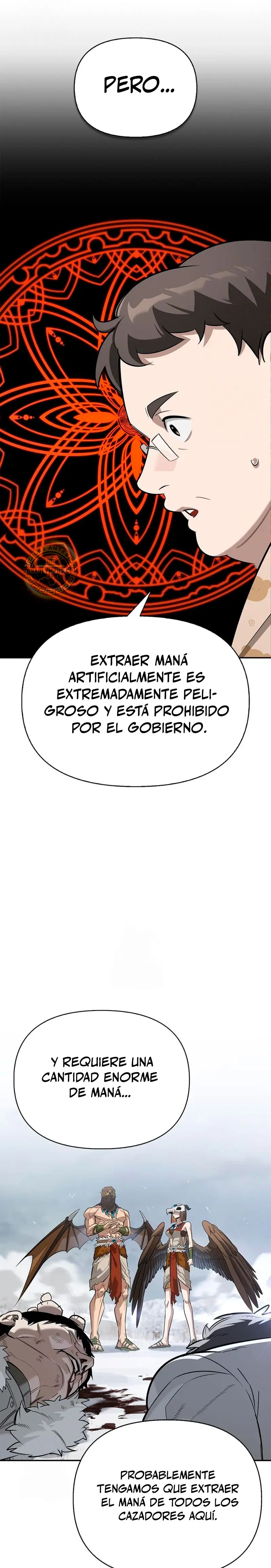 Página 35