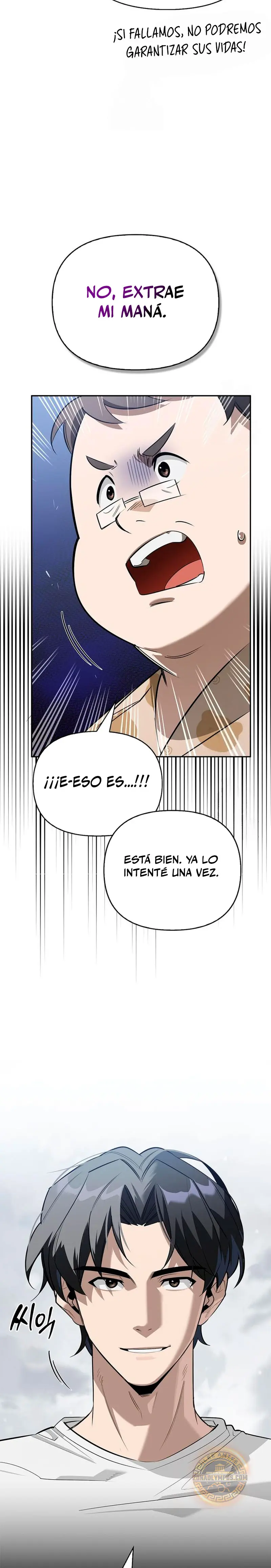 Página 36