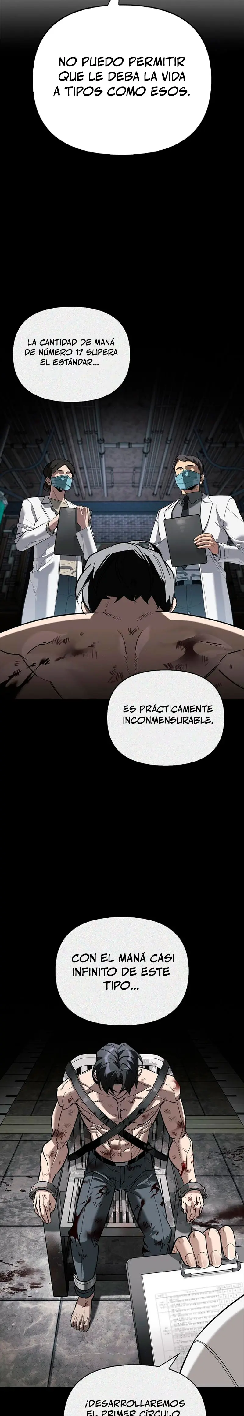 Página 37