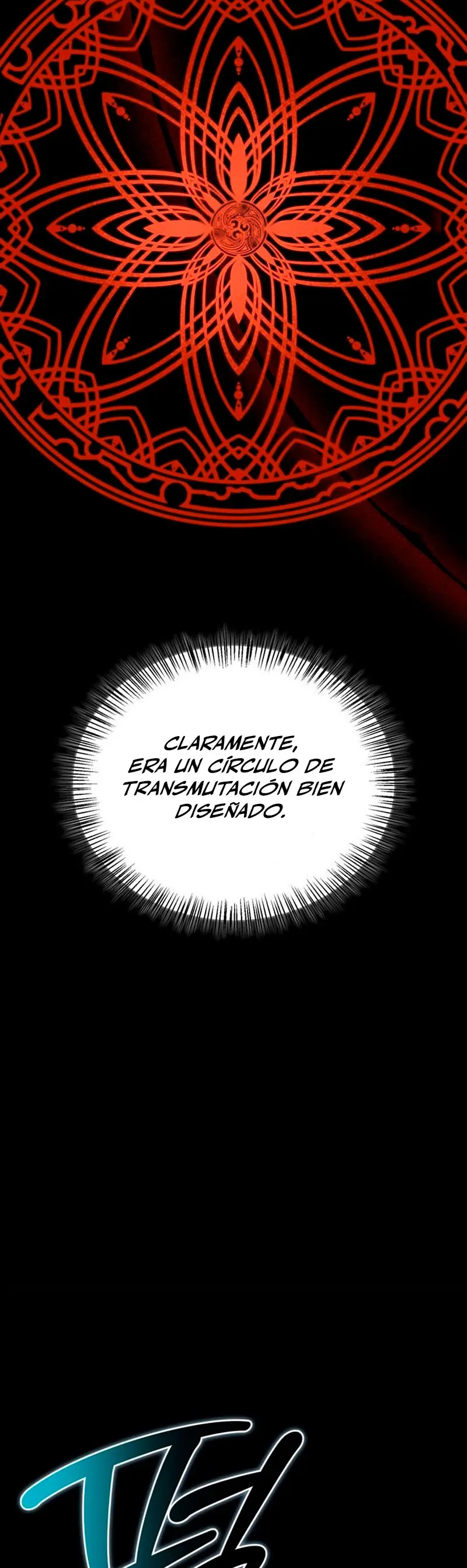Página 39