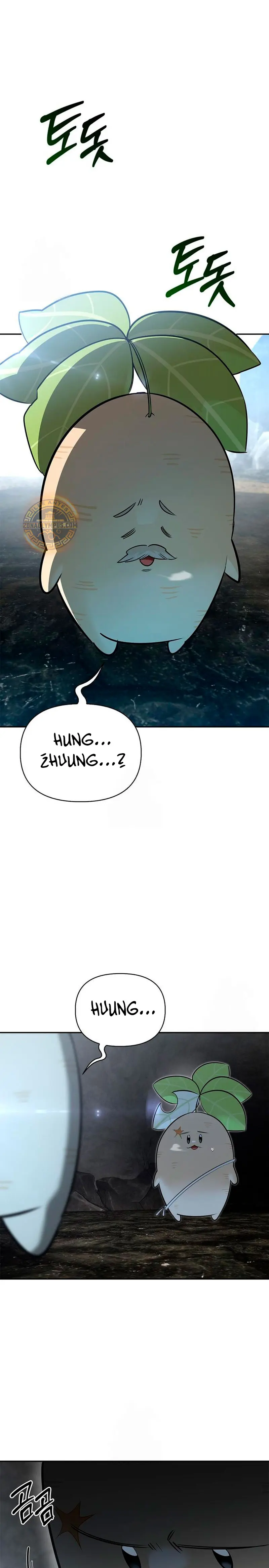 Página 30