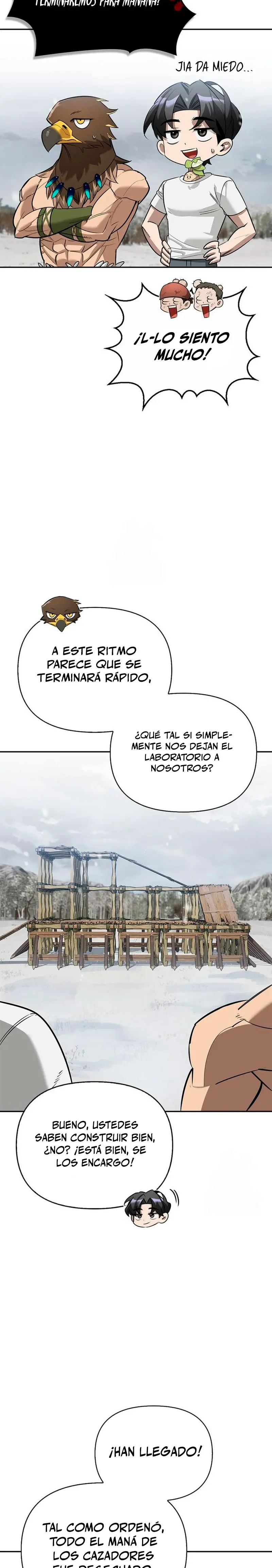 Página 22