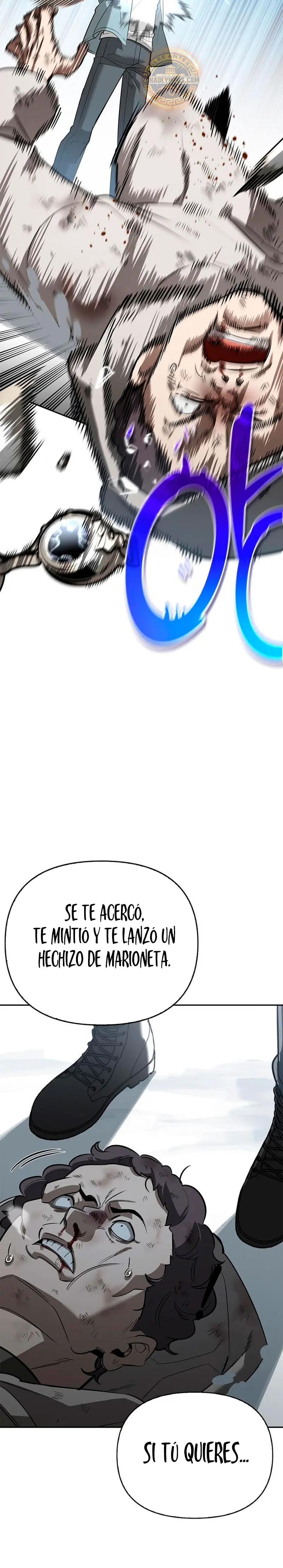 Página 30