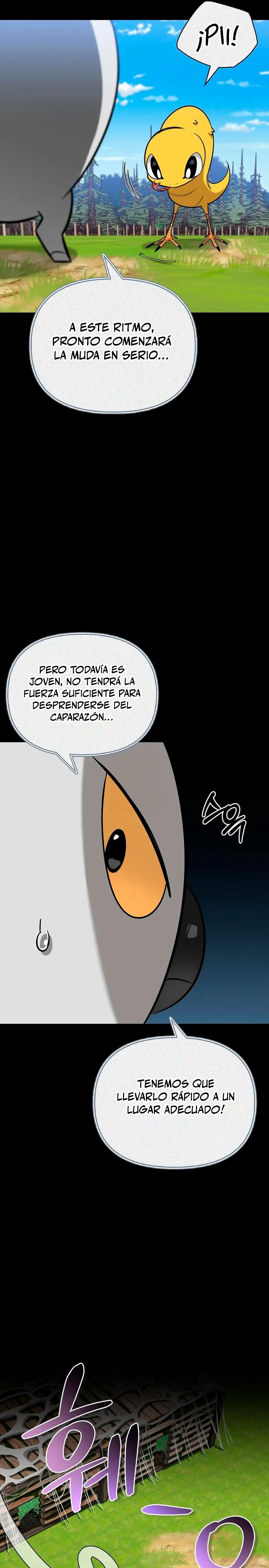 Página 20