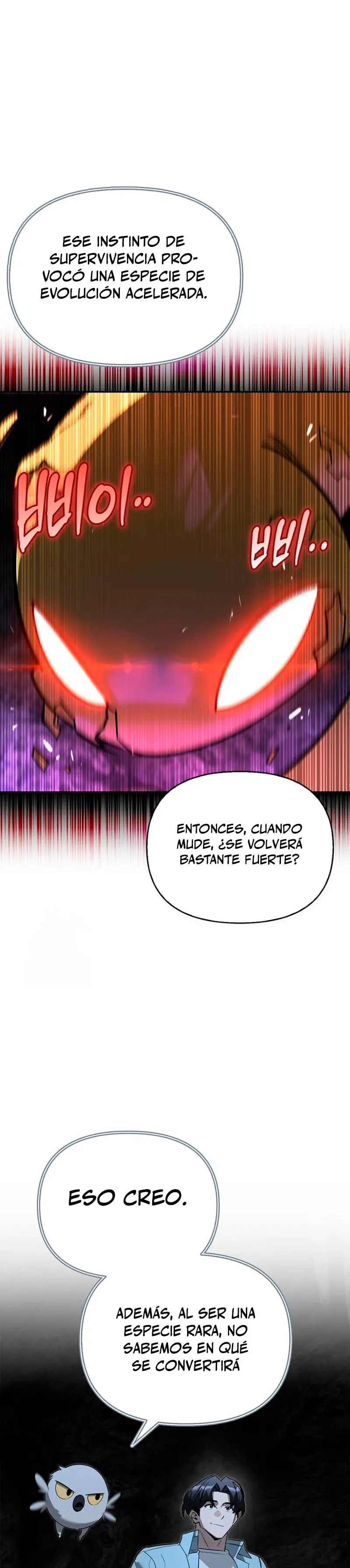Página 34