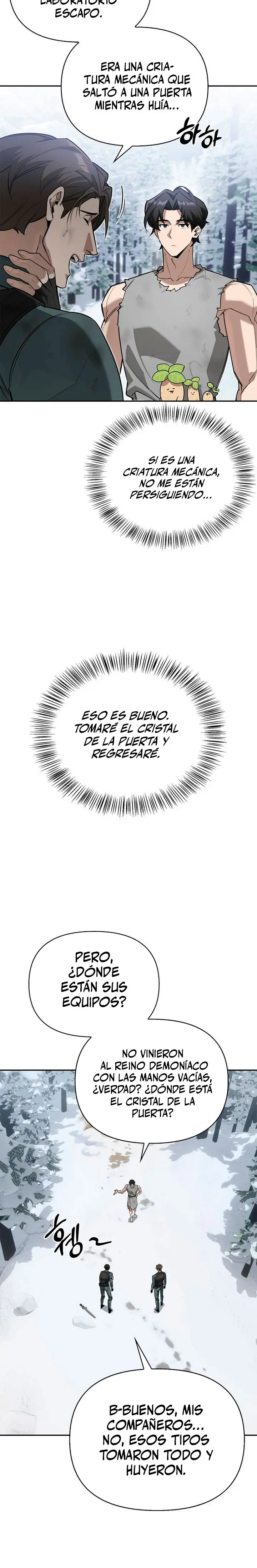 Página 35