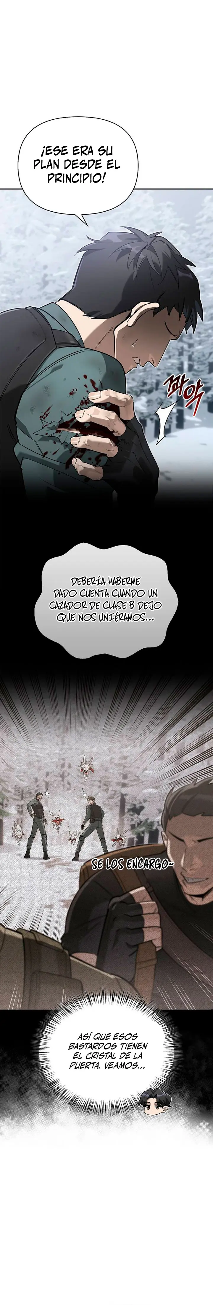 Página 36