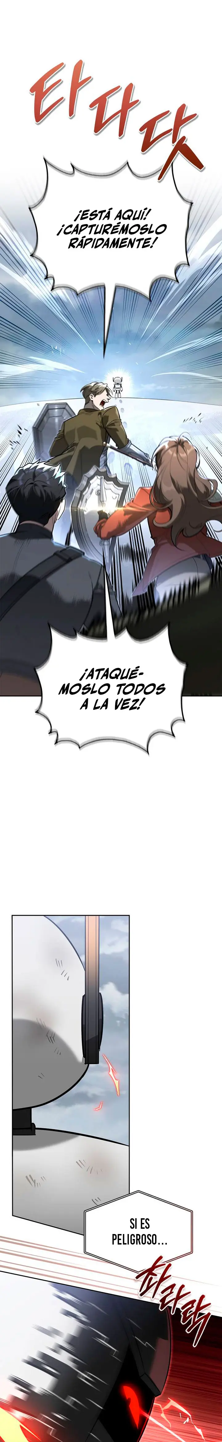 Página 41
