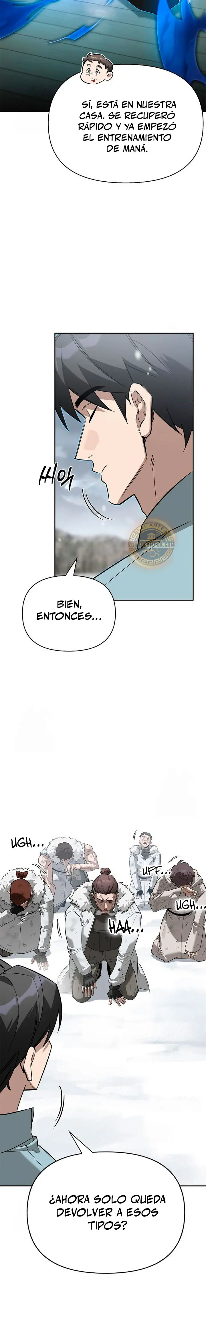 Página 28