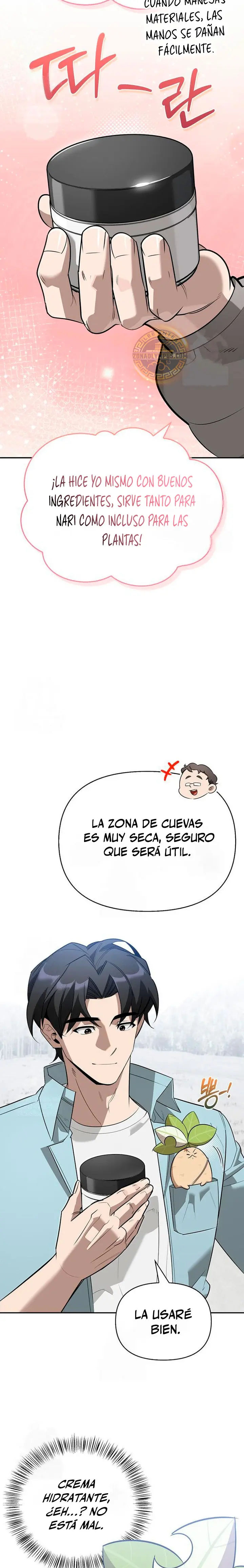 Página 18
