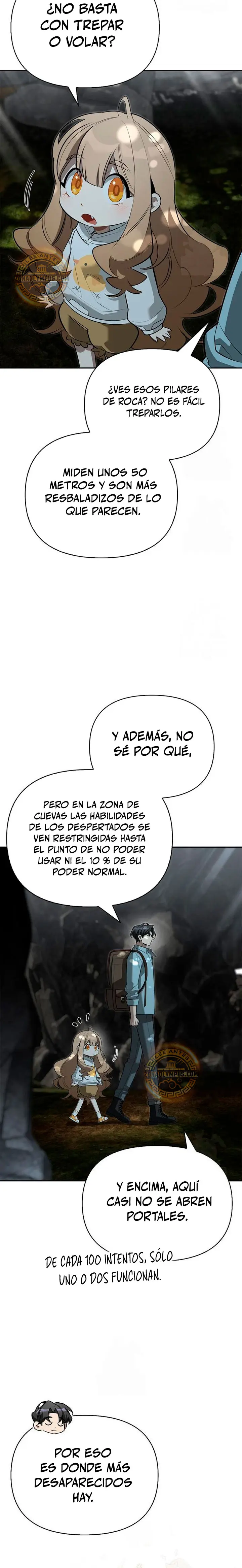 Página 25