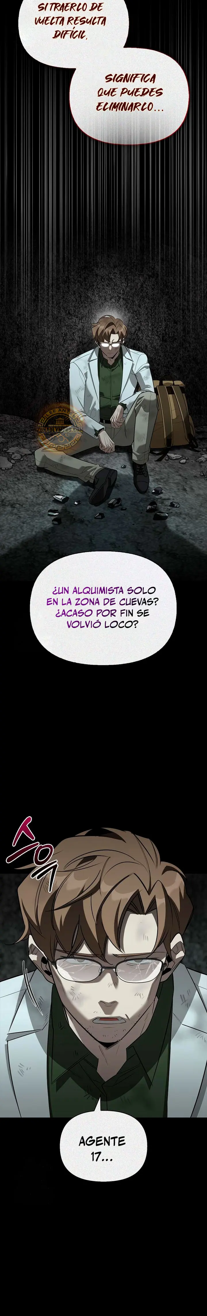 Página 31
