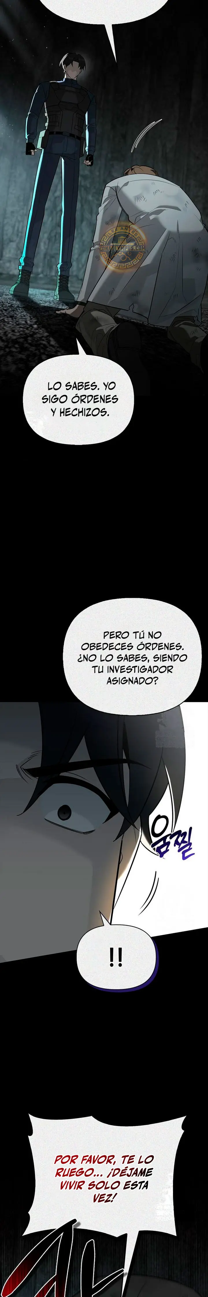 Página 33
