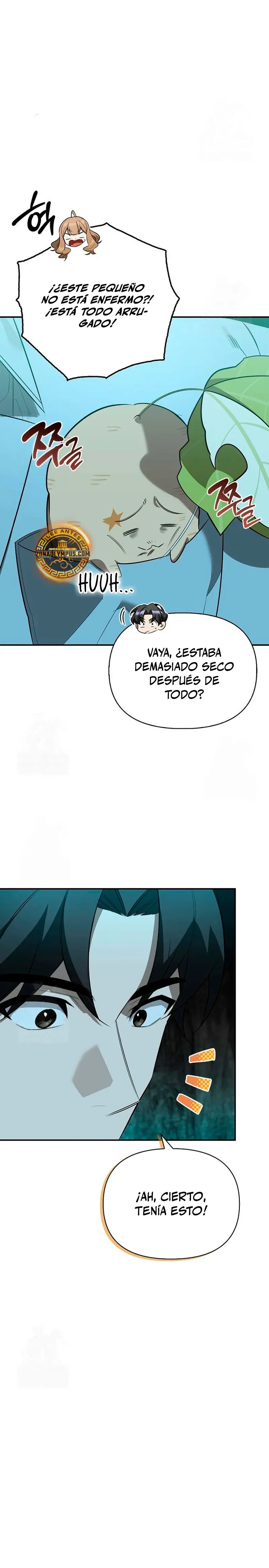Página 22