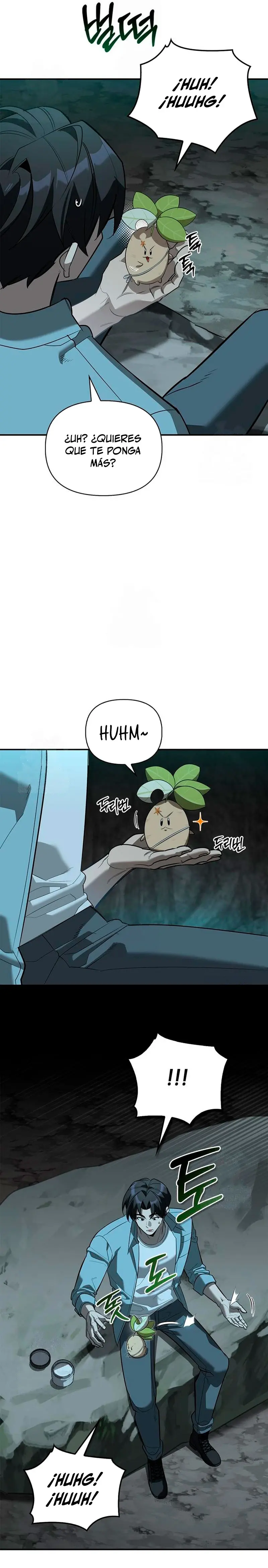 Página 25