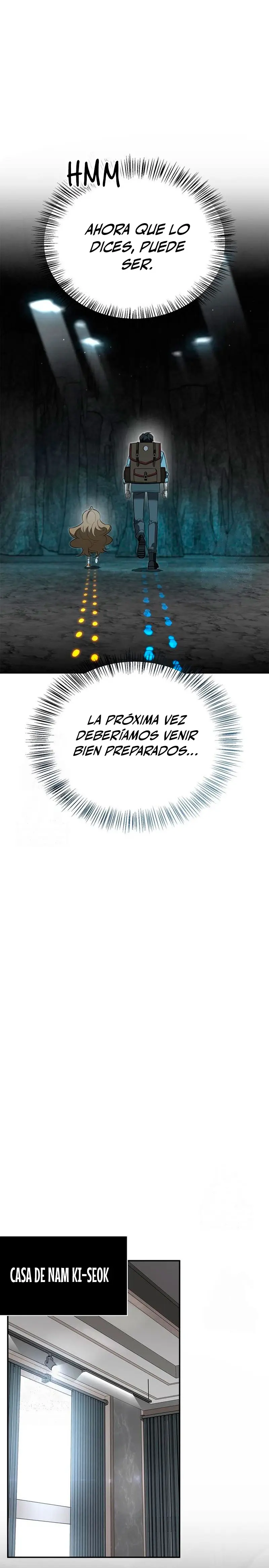 Página 31