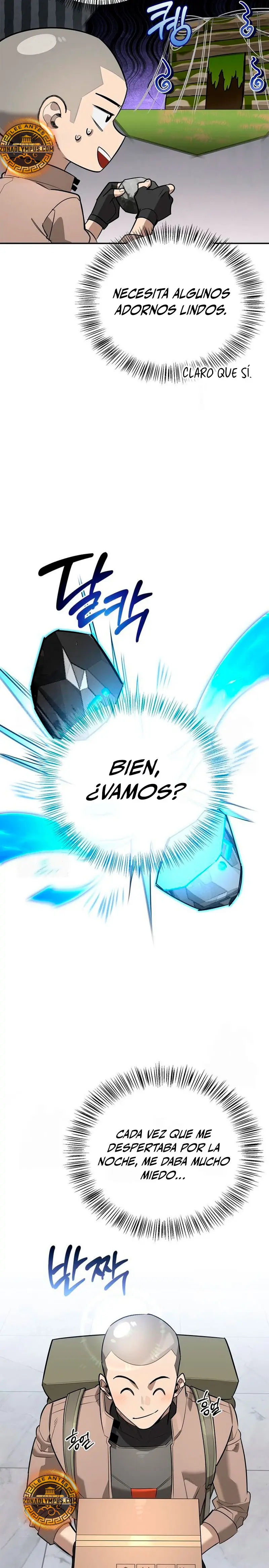 Página 34