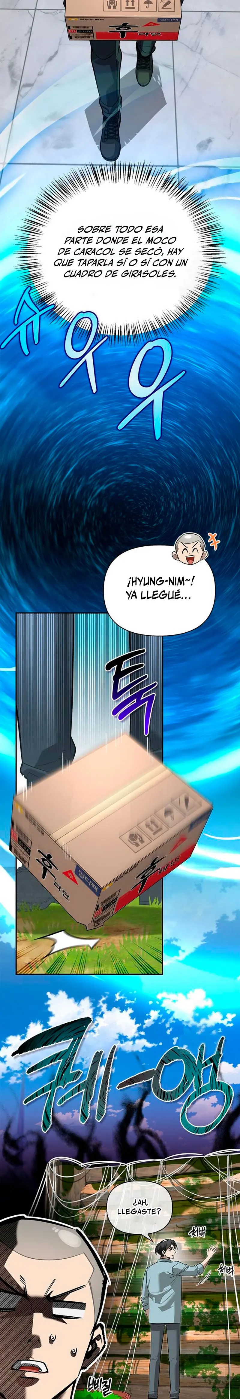Página 35