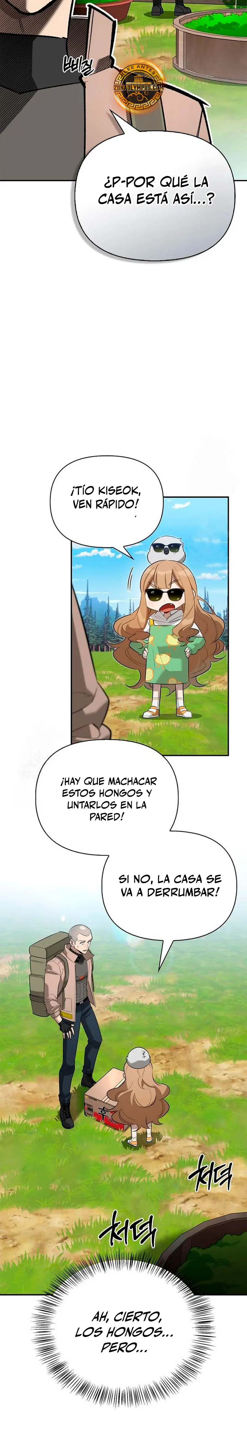 Página 36