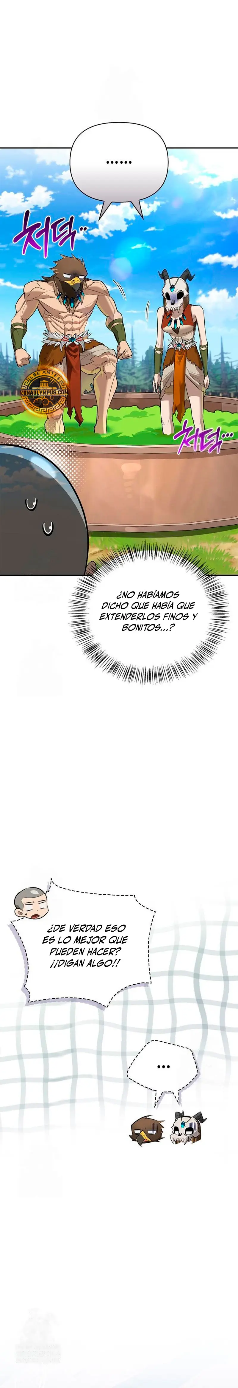 Página 37