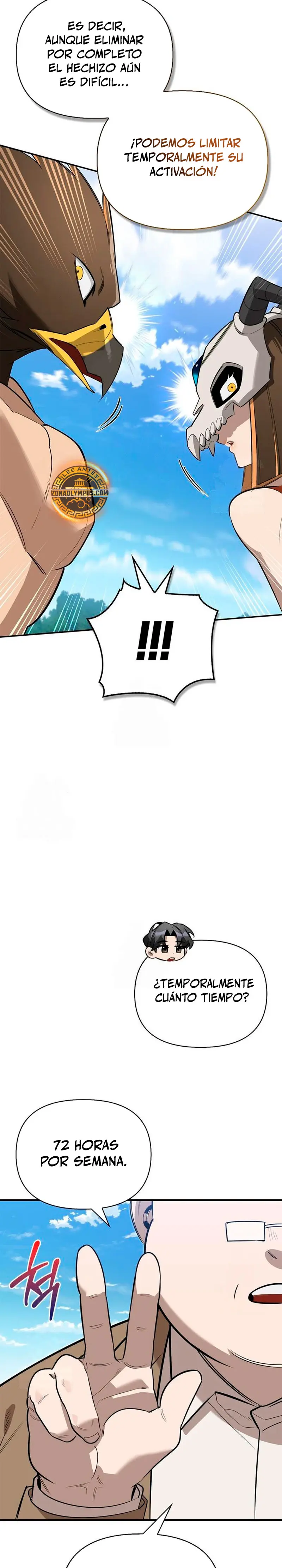 Página 42