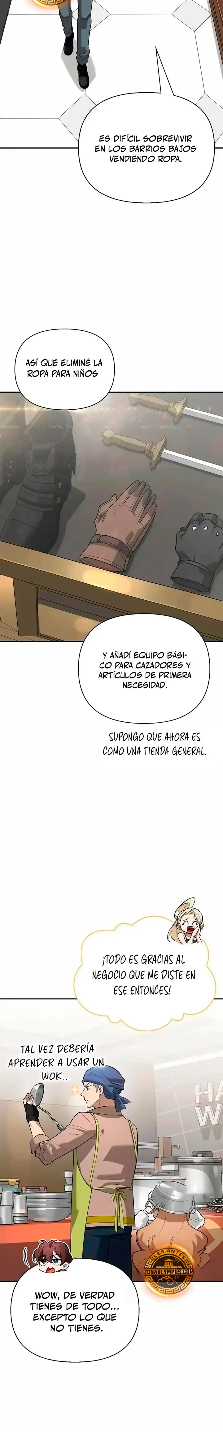 Página 22