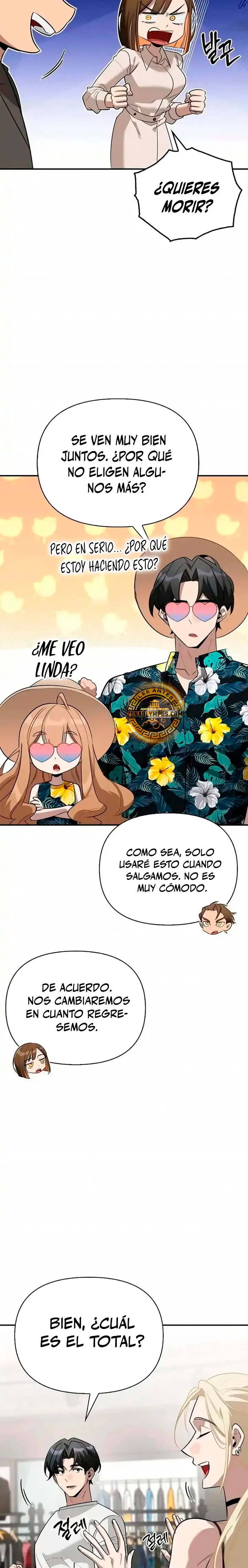 Página 28