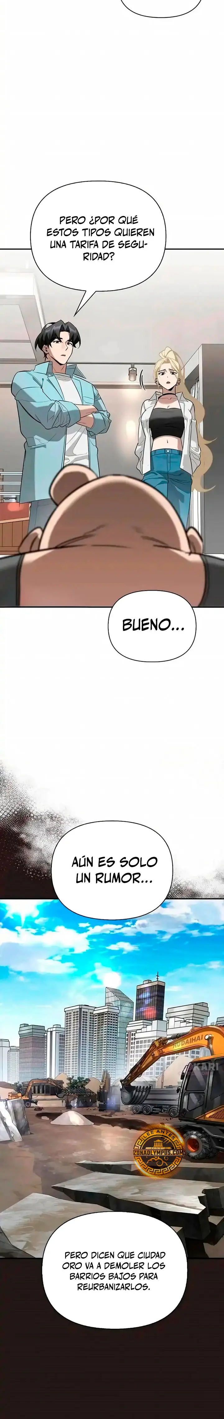 Página 30