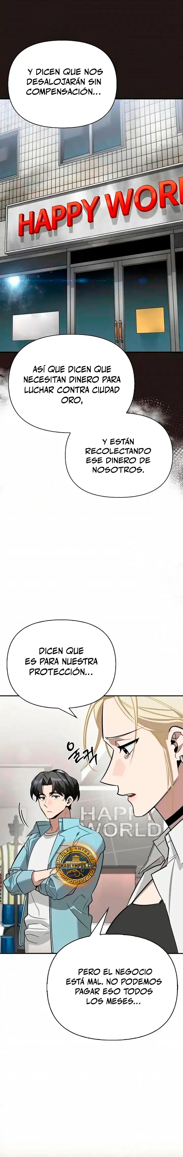 Página 31