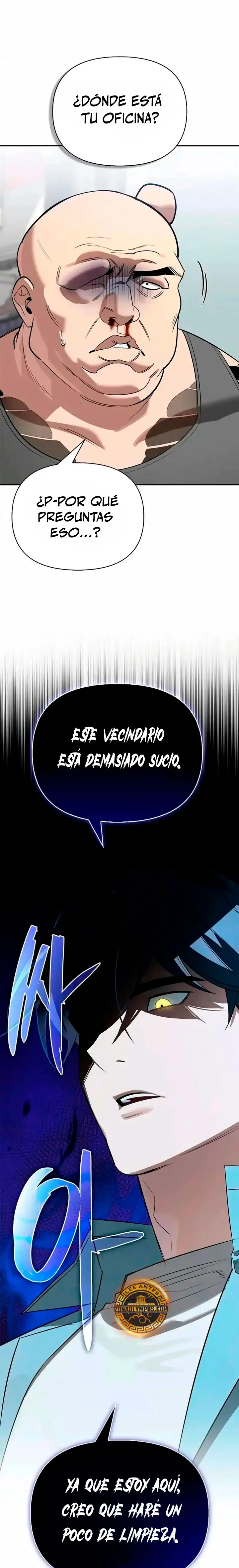 Página 33