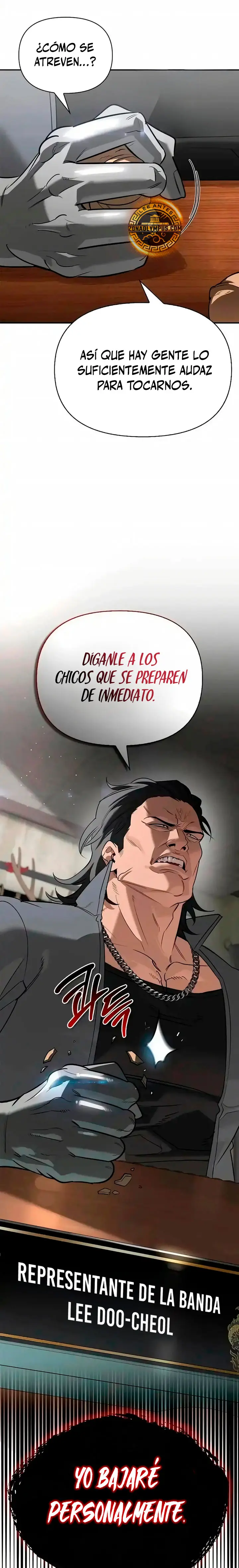 Página 35